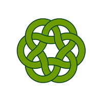 Logo Norsk Kulturarv